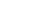 ；吩耸涔疚⑿