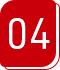 num04