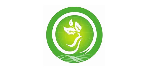 湖北中油优艺环？萍技庞邢薰