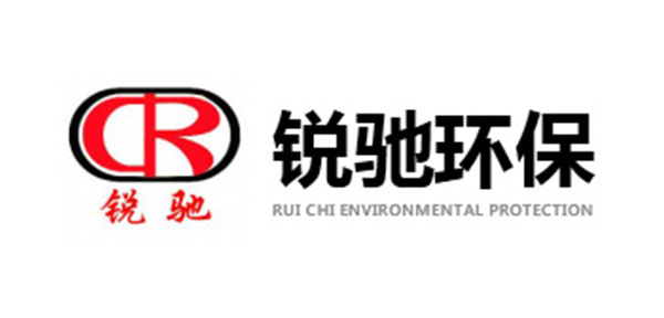 湖南省锐驰环？萍加邢薰