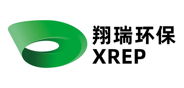 湖北中环信环？萍加邢薰