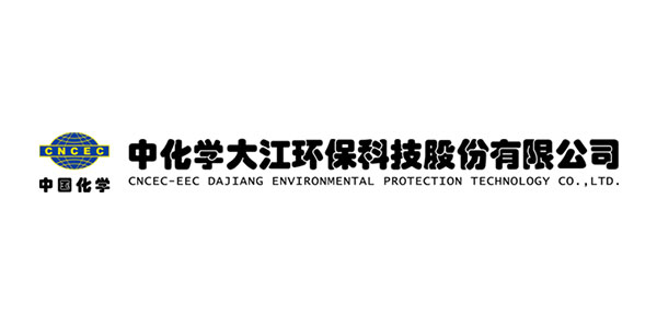 湖北大江环？萍脊煞萦邢薰